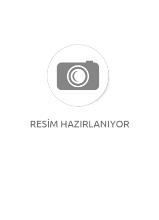 Siyah-Bej Çizgili Hasır Omuz Çantası (Astarsız)– Günlük Kullanım & Plaj Çantası