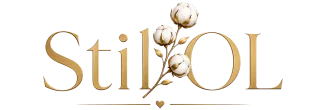 StilOL